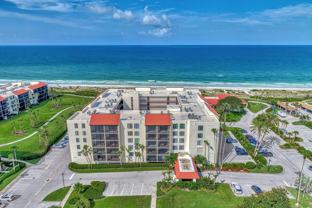 1945 Gulf Of Mexico Dr - Photo 1 of 1