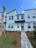 featured image of 6541 Cyrils Dr