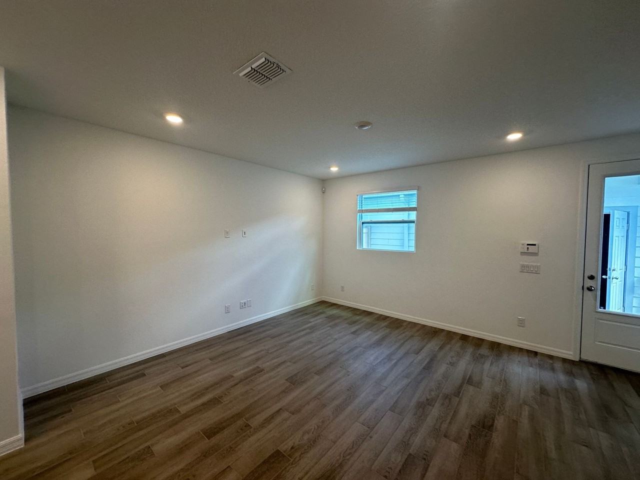 6541 Cyrils Dr - Photo 3 of 26