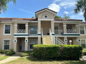 13959 Timberland Dr - Photo 1 of 1