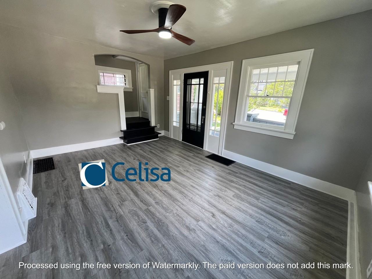 3001 Broadway - Photo 2 of 10
