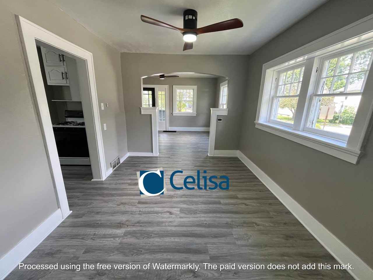 3001 Broadway - Photo 3 of 10