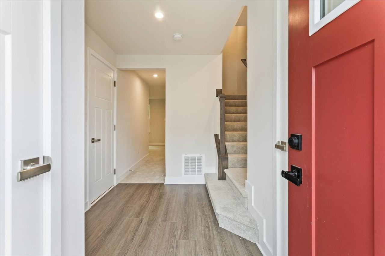 126 Pocosin Path - Photo 3 of 26