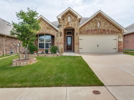 featured image of 9108 Bronze Meadow Dr