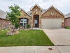 9108 Bronze Meadow Dr - Photo 1 of 1