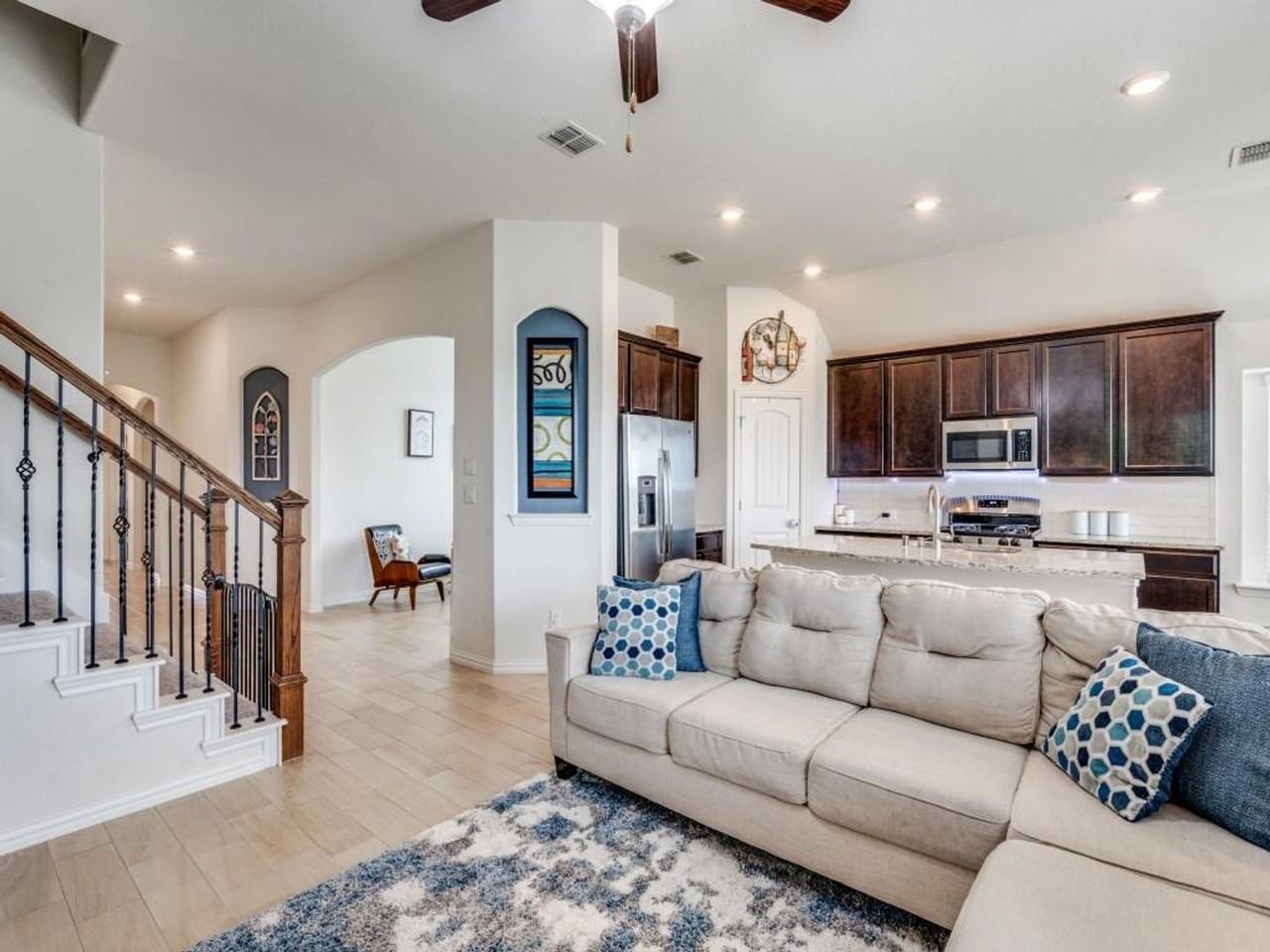 9108 Bronze Meadow Dr - Photo 2 of 25
