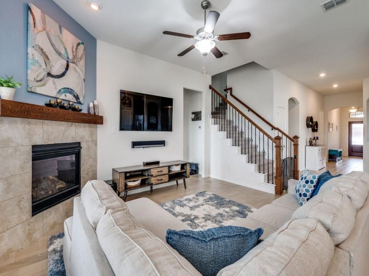 9108 Bronze Meadow Dr - Photo 4 of 25