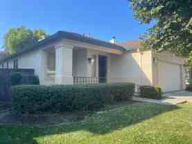 6789 Brook Falls Circle - Photo 1 of 1