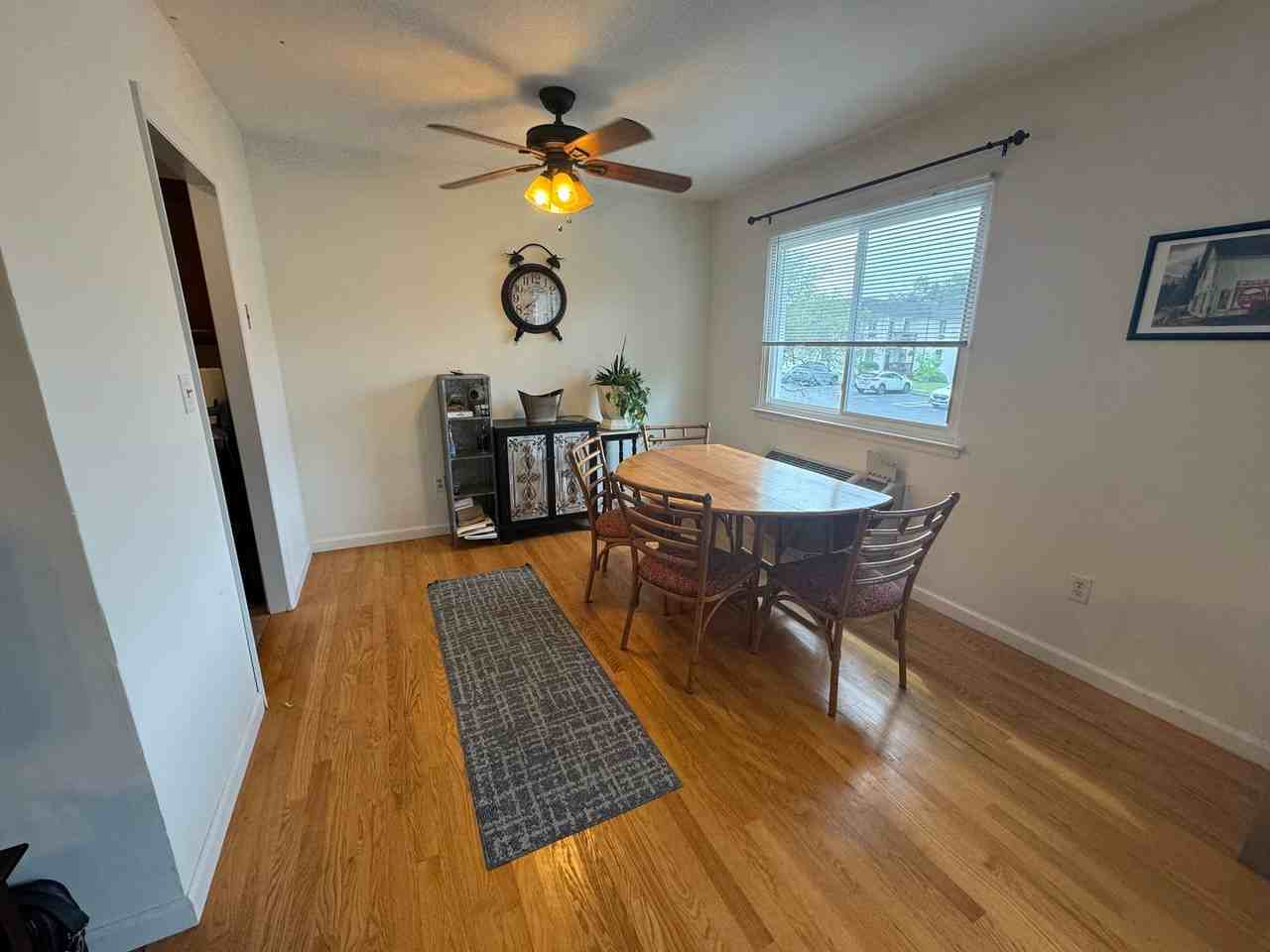 25 Village Park Dr #3E - Photo 3 of 11