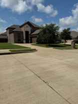 3222 Rheims Dr - Photo 1 of 1