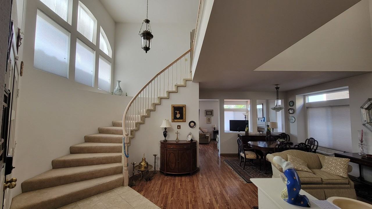 11060 Corte Playa Merida - Photo 2 of 9