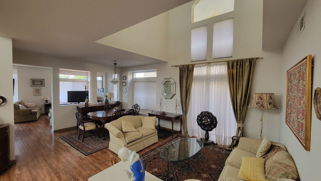 11060 Corte Playa Merida - Photo 3 of 9