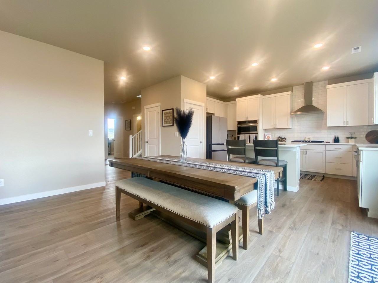 12616 177th Ave E - Photo 3 of 29