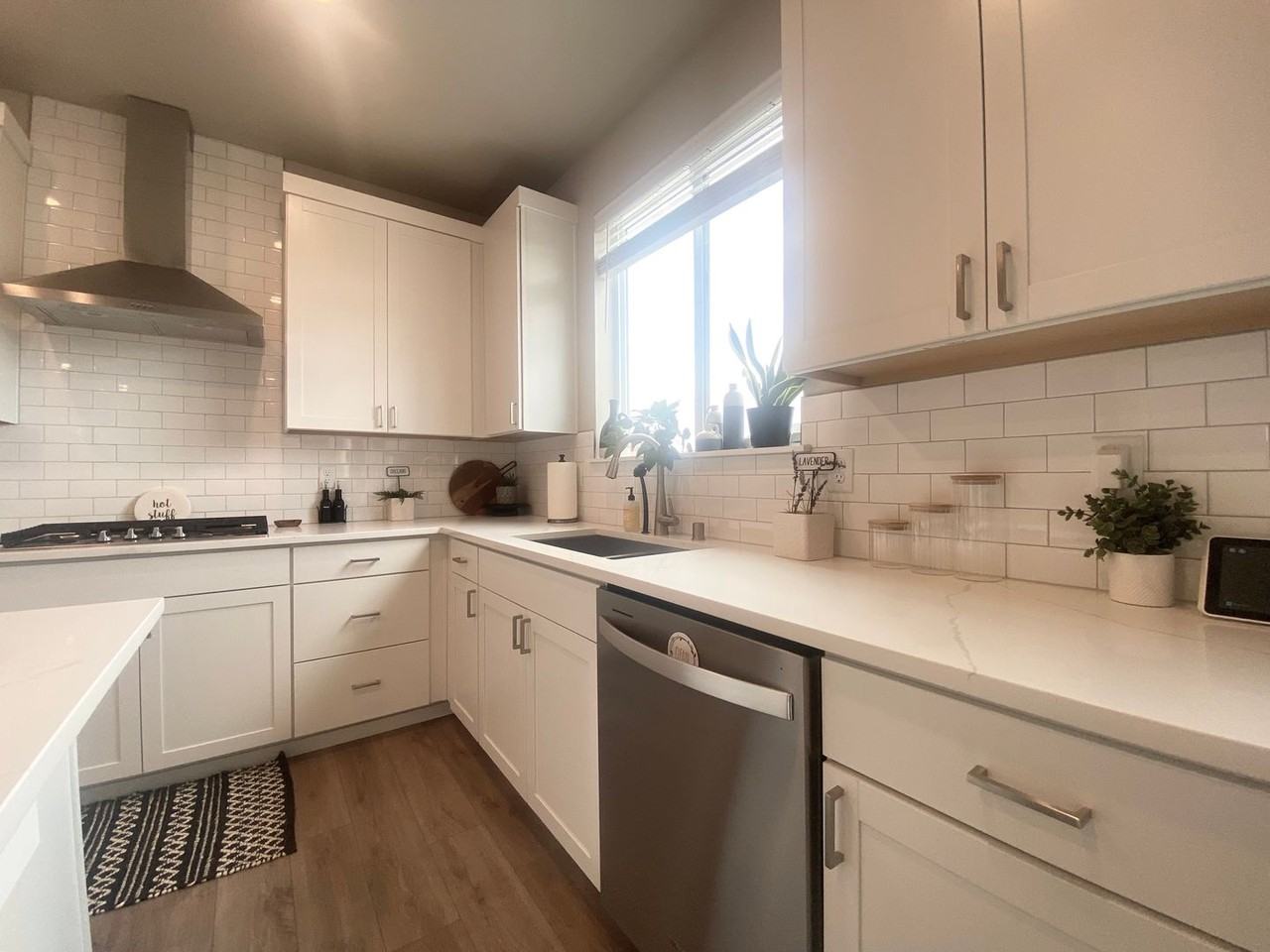 12616 177th Ave E - Photo 5 of 29