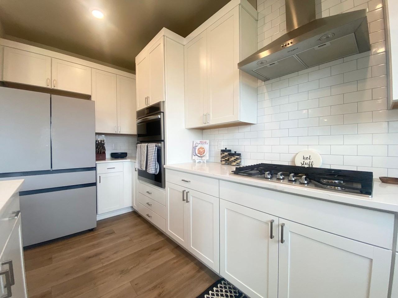 12616 177th Ave E - Photo 6 of 29