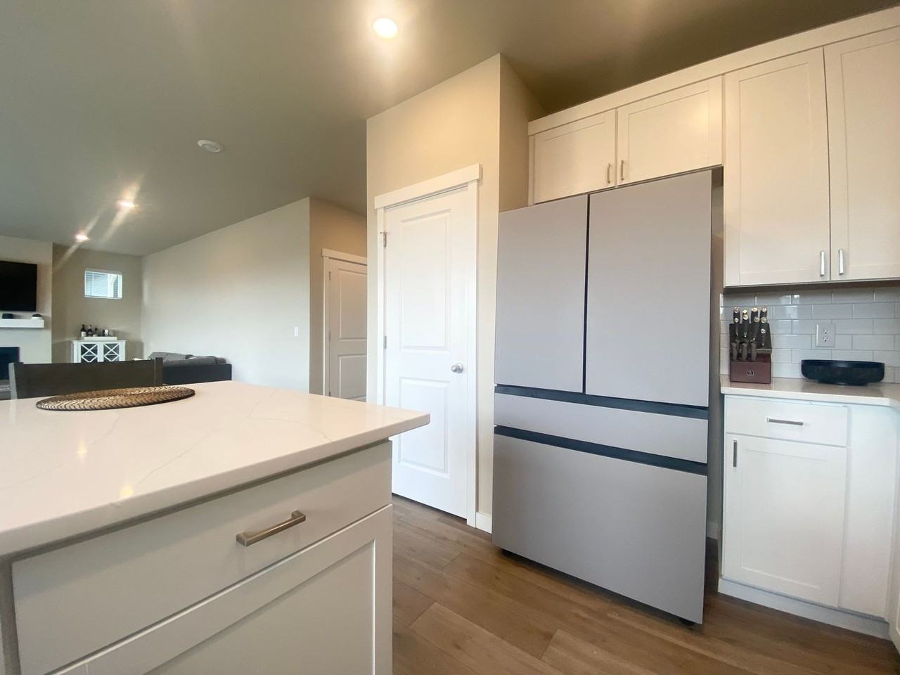 12616 177th Ave E - Photo 7 of 29