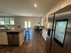 4323 Cannon Walk - Photo 1 of 1