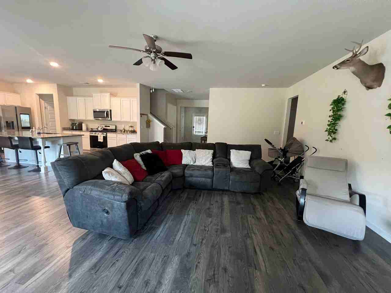 4323 Cannon Walk - Photo 2 of 18