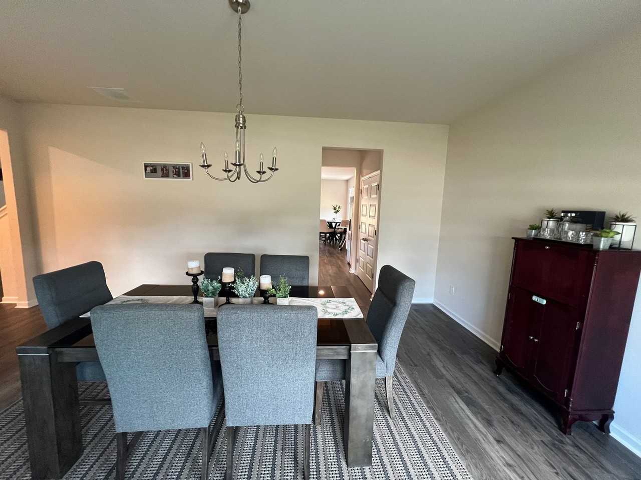 4323 Cannon Walk - Photo 5 of 18