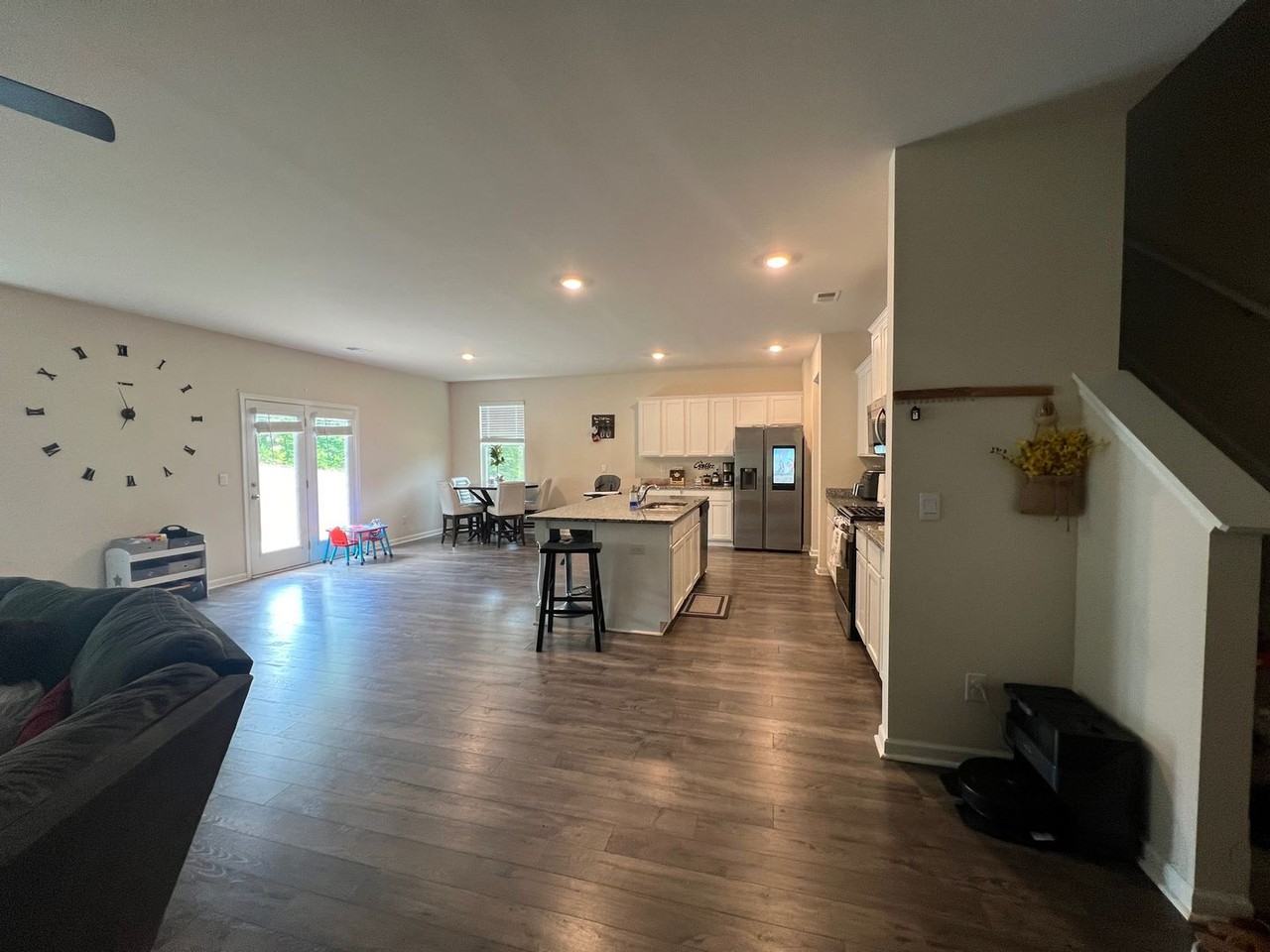 4323 Cannon Walk - Photo 6 of 18