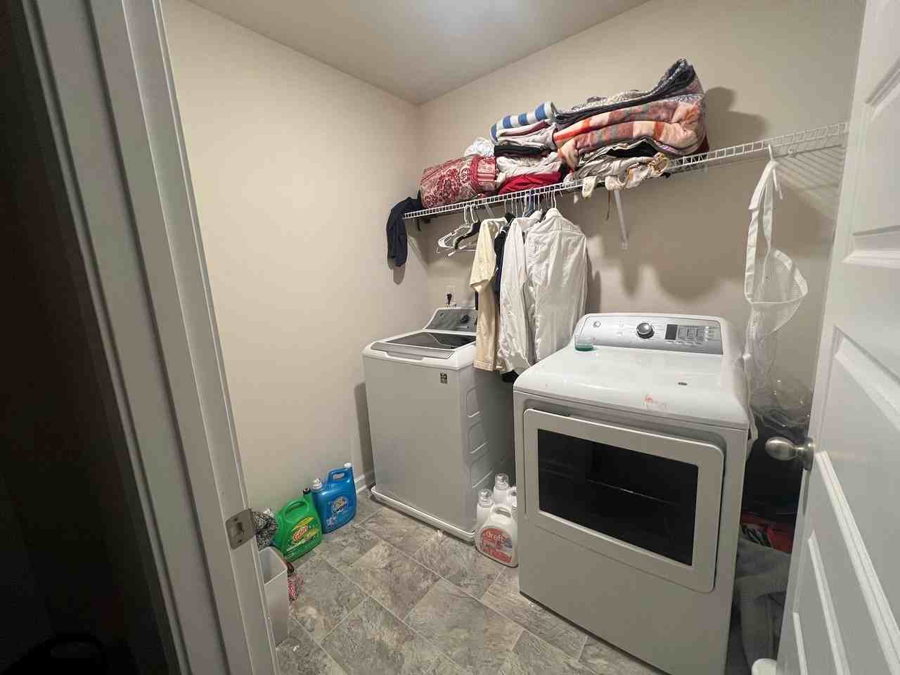 4323 Cannon Walk - Photo 7 of 18