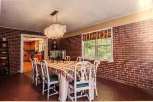10485 Woodstock Rd - Photo 1 of 1