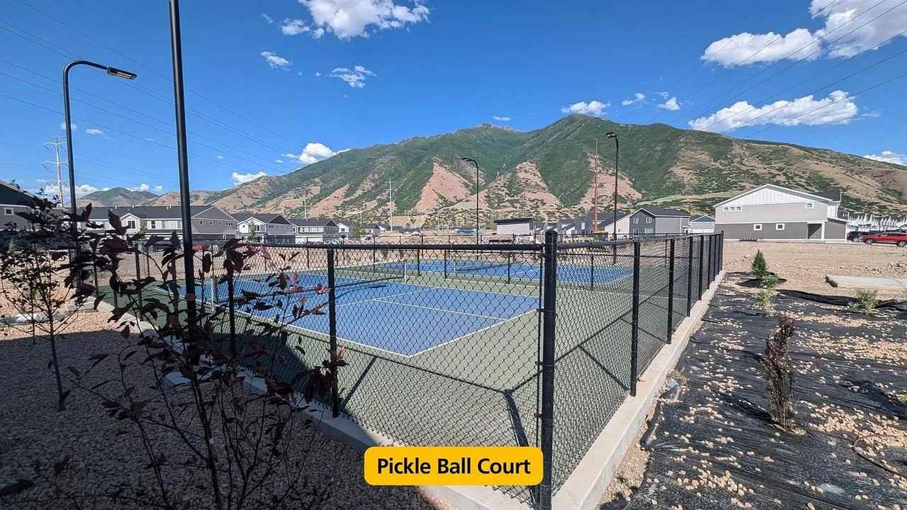 Windy Ridge - Bart Properties - Photo 3 of 24