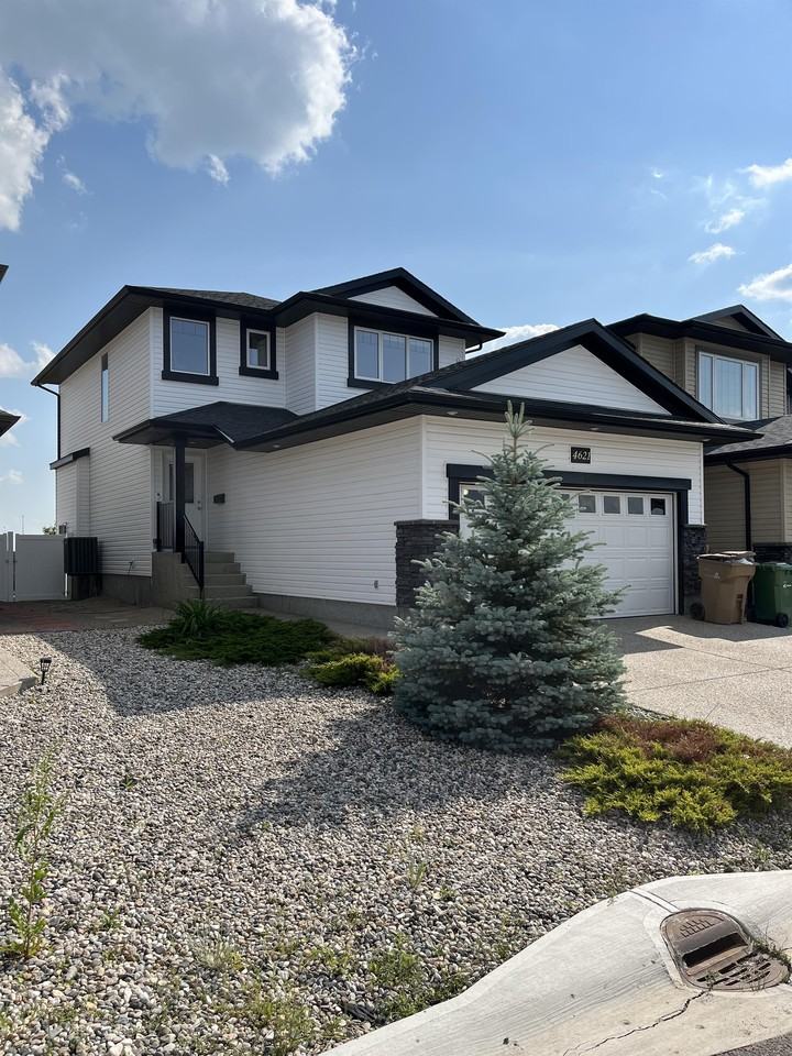 4621 Padwick Ave #1 - Photo 2 of 16