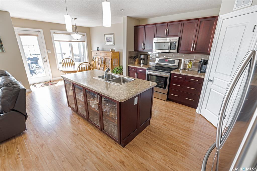 4621 Padwick Ave #1 - Photo 3 of 16