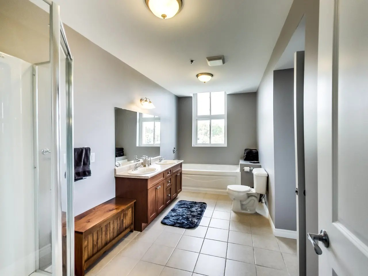 367 Sutherland Way - 510 #510 - Photo 4 of 8