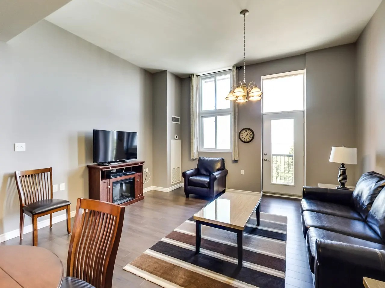 367 Sutherland Way - 510 #510 - Photo 5 of 8