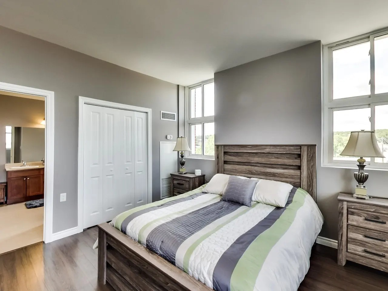 367 Sutherland Way - 510 #510 - Photo 7 of 8