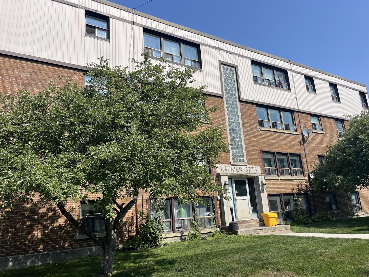 372 13-372 Wellington Heights #13 - Photo 3 of 3