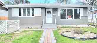 677 Patricia Ave #1 - Photo 1 of 1