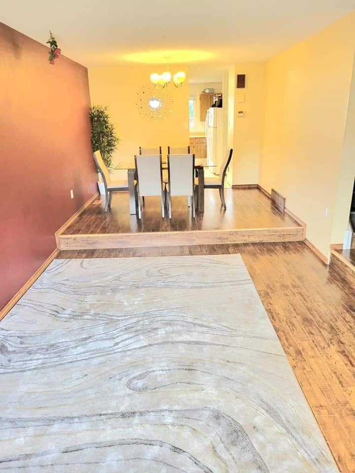 7 Richfield Ave #1 - Photo 3 of 12