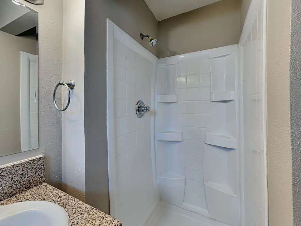 27379 6th Street - Photo 2 of 9