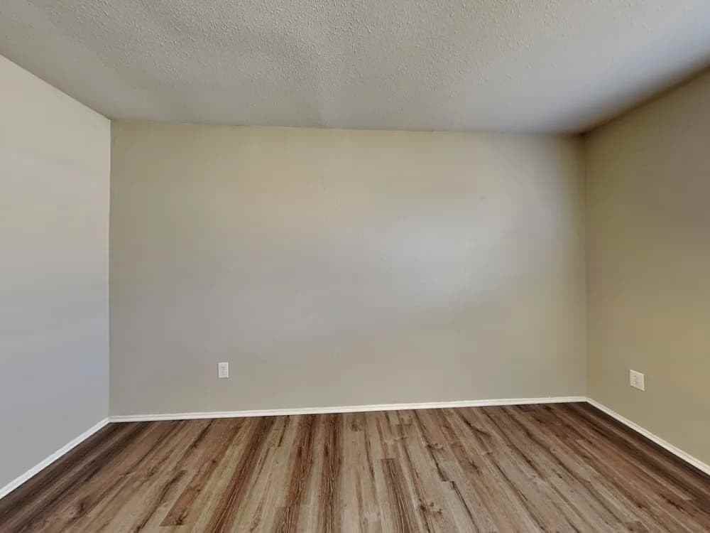 27379 6th Street - Photo 3 of 9