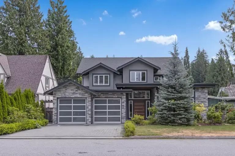 4372 Carolyn Dr - Photo 2 of 30