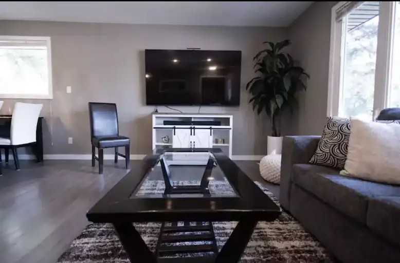 208 Fourth Ave - Photo 2 of 20