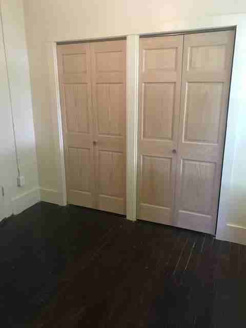 619 W Jefferson St - Photo 2 of 8