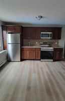 featured image of 99 Irving St