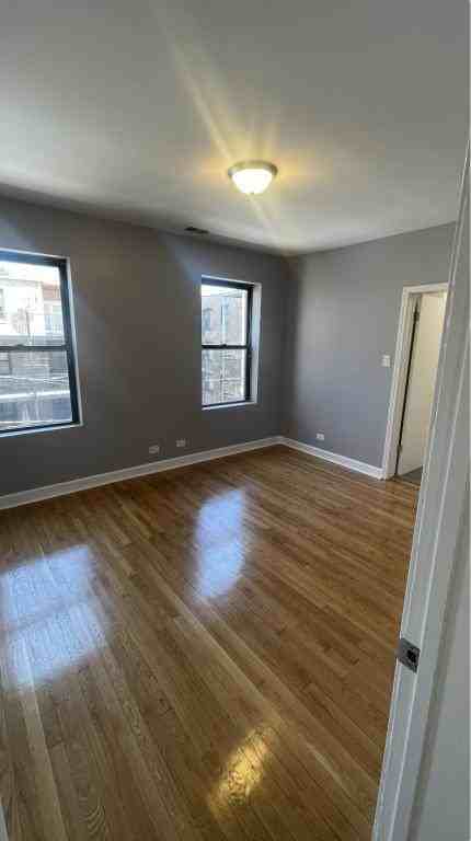 1942 E 74th St - Photo 2 of 9