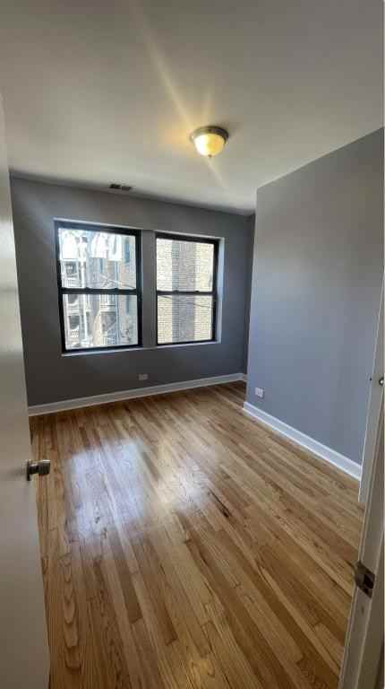 1942 E 74th St - Photo 5 of 9