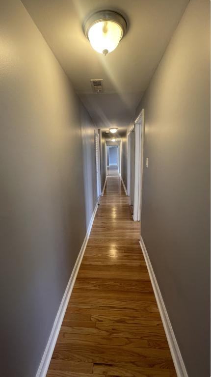 1942 E 74th St - Photo 6 of 9