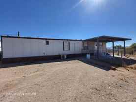 524 S Eden Rd - Photo 1 of 1