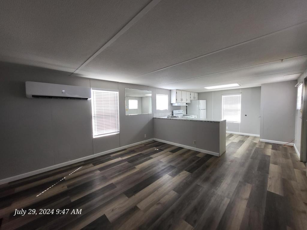 524 S Eden Rd - Photo 3 of 6