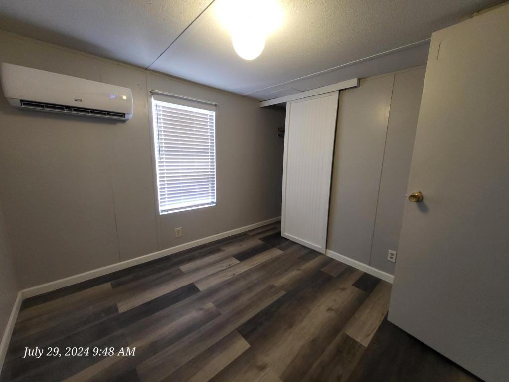 524 S Eden Rd - Photo 4 of 6