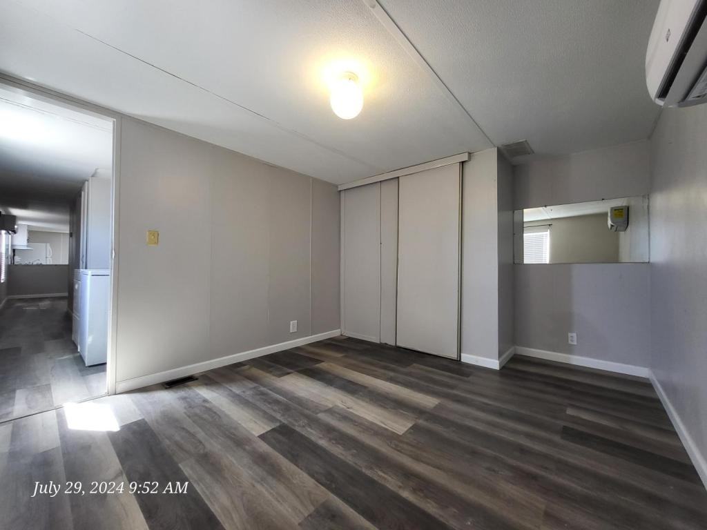 524 S Eden Rd - Photo 6 of 6