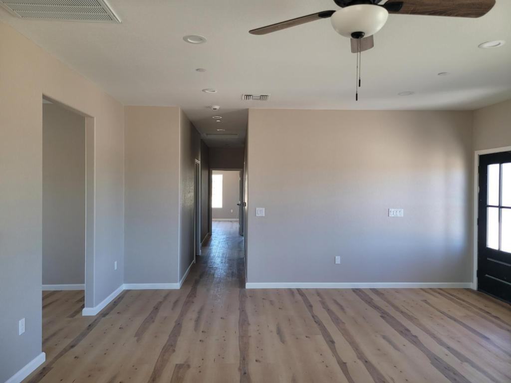 3459 50th St W - Photo 3 of 9