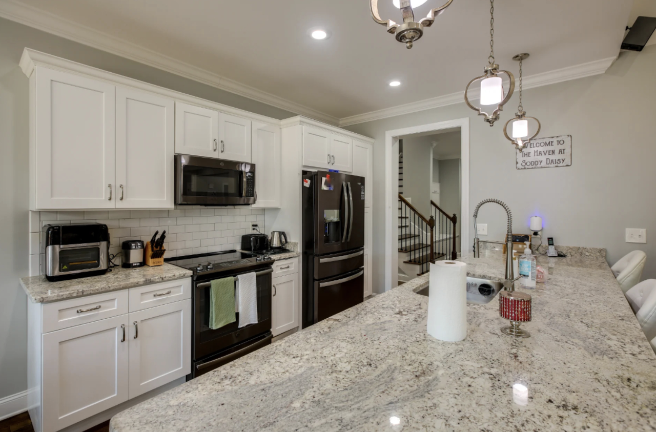 11233 Hixson Pike - Photo 2 of 16